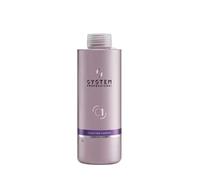 Wella System Professional Color Save Shampoo di protezione dei colori 1000 ml