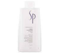 Wella Professional Shampoo pulizia profonda SP (Deep Cleanser Shampoo) 1000 ml