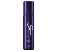 WELLA SYSTEM PROFESSIONAL DELICATE VOLUME MOUSSE 200 ML.