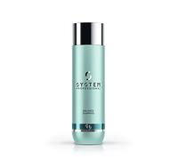 Wella System Professional EnergyCode™ B1 Balance Shampoo 250 ml