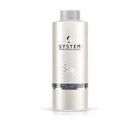 Wella System Professional EnergyCode™ X1D Deep Cleanser Shampoo 1000 ml
