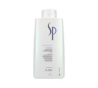Wella System Professional Hydrate Balsamo 1000 ml