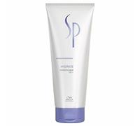 Wella System Professional Hydrate Conditioner 200 ml - senza parabeni