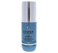 Wella System Professional Hydrate Quenching Mist 125 ml