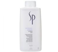 Wella Professionals SP Hydrate shampoo per capelli secchi 1000 ml