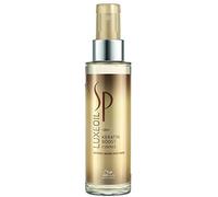 Wella SP Luxe Oil Keratin Boost Essence 100 ml