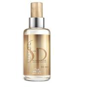 Wella Professionals SP Luxe Oil olio per capelli più forti 30 ml