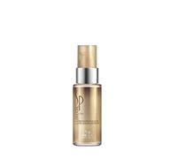 Wella System Professional Luxe Oil Reconstructive Elixir q 30 ml Siero