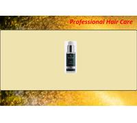 WELLA SYSTEM PROFESSIONAL M4 Hair And Beard Oil 50ml