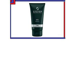 WELLA SYSTEM PROFESSIONAL M65 Maximum Gel Tenuta Forte 150 m