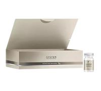 Wella System Professional Repair Infusion R+ 20x5ml Maschera Intensiva
