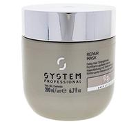 Wella System Professional Repair Mask 200 ml
