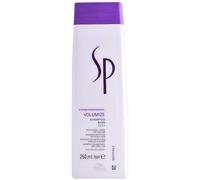 Wella System Professional Shampoo volumizzante leggero 0,25 l