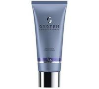 Wella System Professional Smoothen Conditioner 200 ml