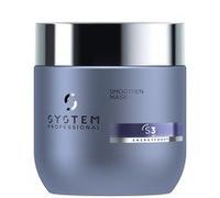 Wella System Professional Smoothen Mask 200 ml