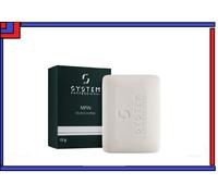 WELLA SYSTEM PROFESSIONAL SOLID SHAMPOO 100 GR