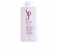 Wella SP Luxeoil Keratin Protect Shampoo - 1000 ml