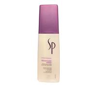 Wella System Professional Weightless Finish Volume Lotion Spray 125 ml