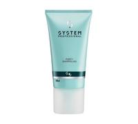 Wella System Purify Shampeeling P4 - 150Ml - NUOVO (416)