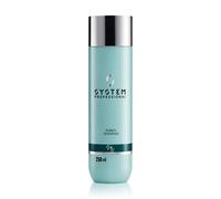 System Professional Lipid Code Derma Purify Shampoo P1 250 ml