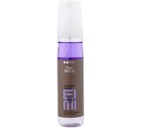 150ml Wella Professionals Wella EIMI Smooth Thermal Image