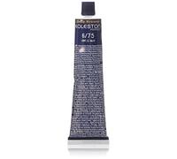 Wella Tintura, 6/75 - 60 ml