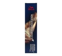 Wella Tintura Permanente Koleston Me+ 60ml