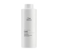 WELLA - Trattamento Permanente Permanente 1000 Ml