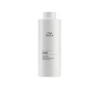 WELLA - Trattamento Permanente Permanente 1000 Ml