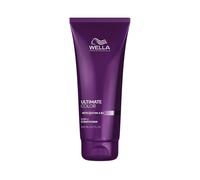 Wella Professionals Ultimate Color Conditioner 200 ml