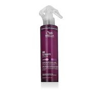 WELLA PROFESSIONALS Ultimate Color Pro+ Color Sealer Liquid Layer 185ml professi