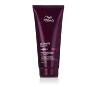 Wella Ultimate Color Glycine & B5 Conditioner 200 ml