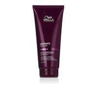 WELLA PRO ULTIMATE C COND200ML