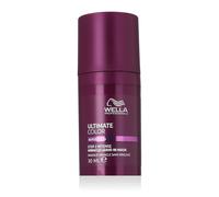 Wella Professionals Ultimate Color Miracle Leave-in Mask 30 ml