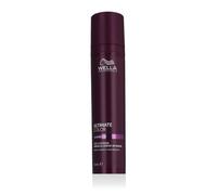 Wella Professionals Ultimate Color Miracle Leave-in Mask 95 ml
