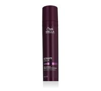 Wella Professionals Ultimate Color Miracle Leave-in Mask 95 ml