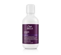 Wella Professionals Ultimate Color Shampoo 100 ml