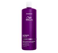 Wella Professionals Ultimate Color Shampoo 1 Liter