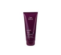 Wella Ultimate Color Glycine & B5 Conditioner 200 ml