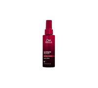 Wella Professionals Ultimate Repair Night Treatment Serum 30ml