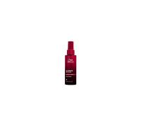 Wella Ultimate Night Serum 95 ml - Siero viso