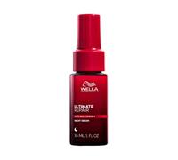 WELLA ULTIMATE NIGHT SERUM30ML
