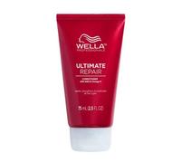 WELLA ULTIMATE REP CONDIT 75ML