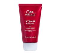 WELLA ULTIMATE REP MASK 150ML