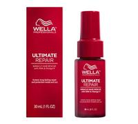 WELLA ULTIMATE REP MIRACLE30ML