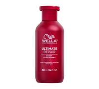 WELLA ULTIMATE REP SH 250ML