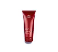 Balsamo capelli danneggiati WELLA Ultimate Repair Deep Conditioner 200ml