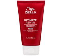 Wella Ultimate Repair Balsamo 75 ml - Balsamo capelli