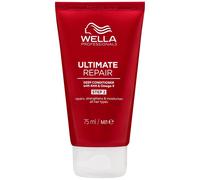 Wella Ultimate Repair Balsamo 75ml - Balsamo capelli