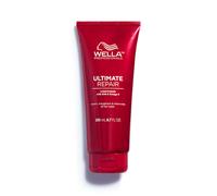 Wella Ultimate Repair Conditioner 200 ml